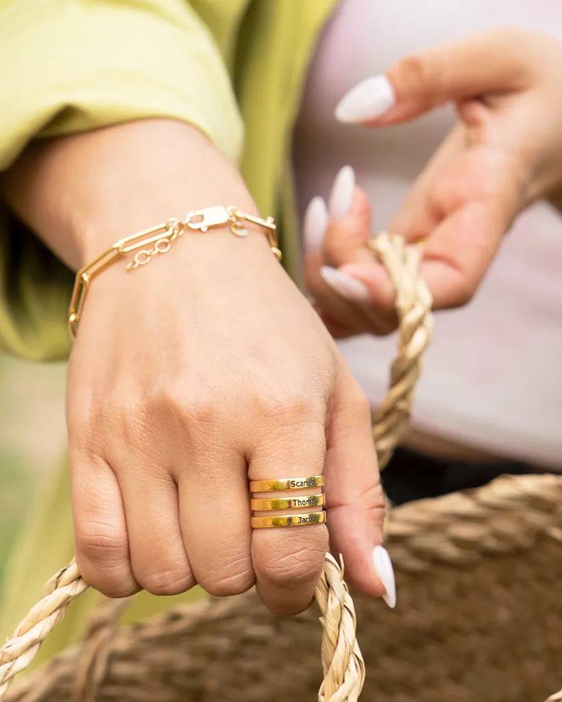 Cadeaus Voor Haar Cadeaus Voor Haar