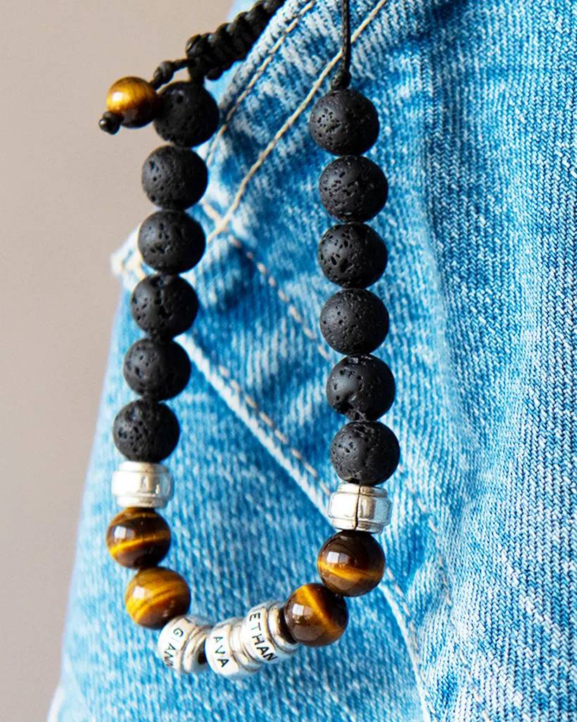 Cadeaus Voor Hem Cadeaus Voor Hem