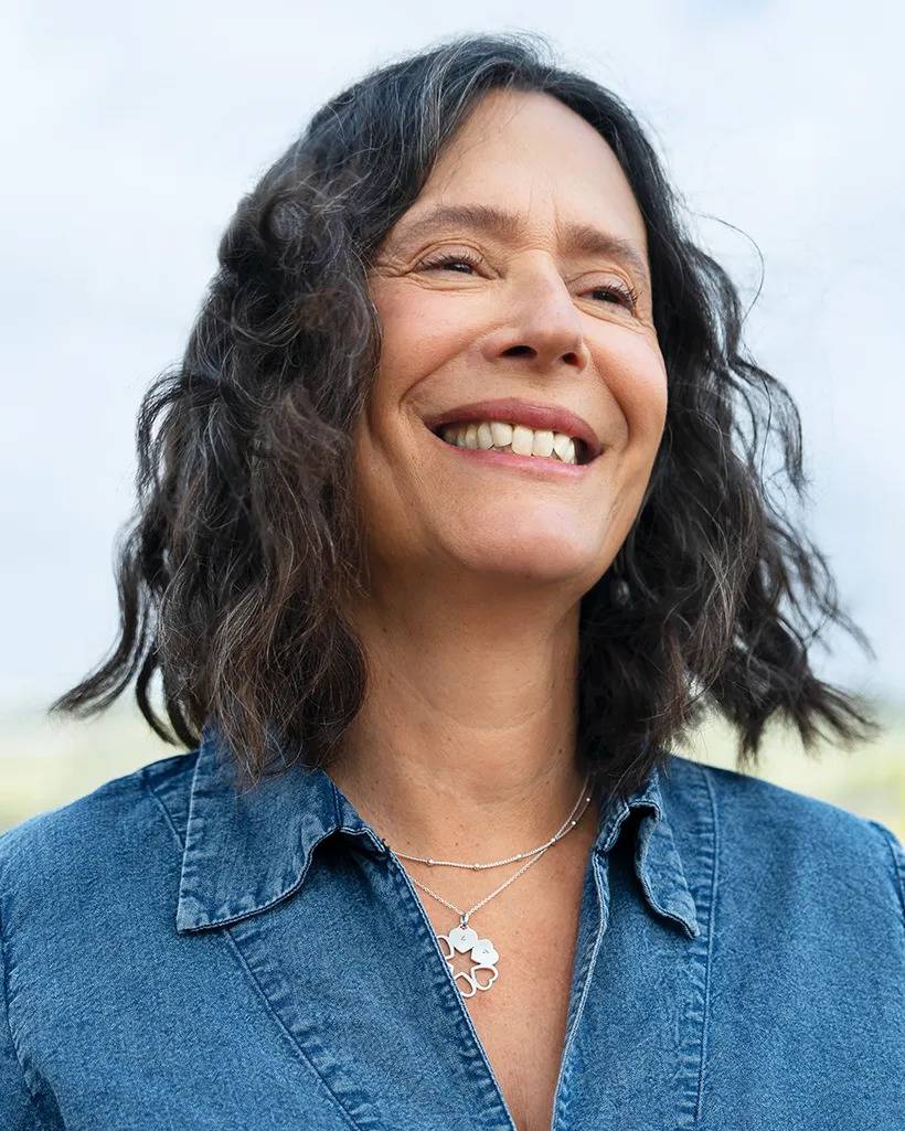 Cadeaus Voor Kinderen Cadeaus Voor Kinderen