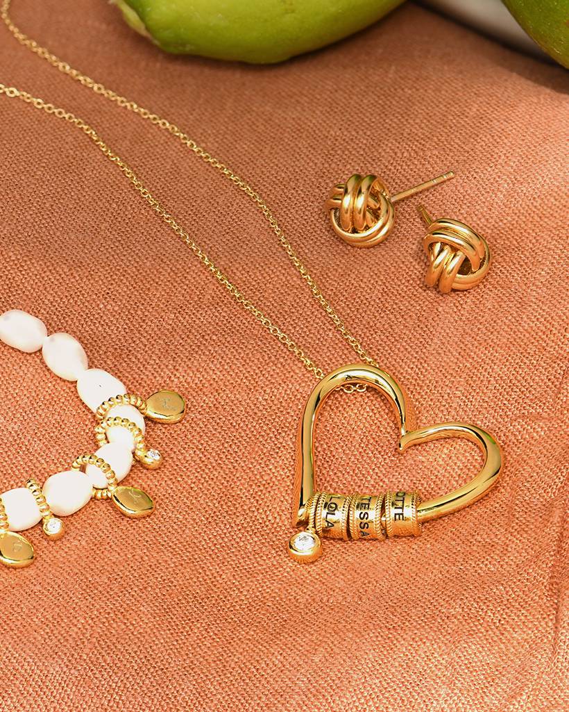 Cadeaus Voor Jou Cadeaus Voor Jou