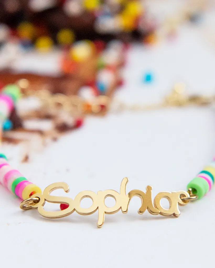 Cadeaus Voor Oma Cadeaus Voor Oma