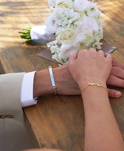 Cadeaus voor een verjaardag Cadeaus voor een verjaardag