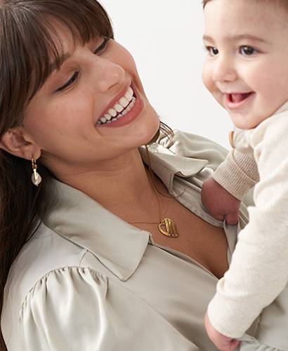 Cadeaus voor de nieuwe moeder Cadeaus voor de nieuwe moeder